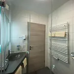 Landgasthof Kanz Pensión Tanna