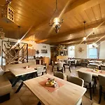 Landgasthof Kanz Tanna