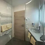 Landgasthof Kanz Pensión Tanna
