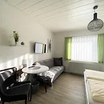 Landgasthof Kanz 3*