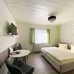 Landgasthof Kanz 3*