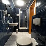 Landgasthof Kanz Pensión 3*