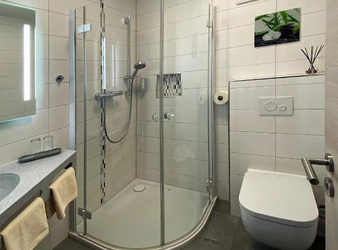 Landgasthof Kanz Gasthuis