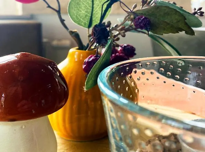 Landgasthof Kanz 3* Tanna