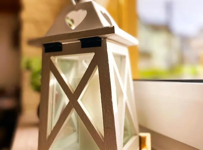 Gasthuis Landgasthof Kanz Tanna